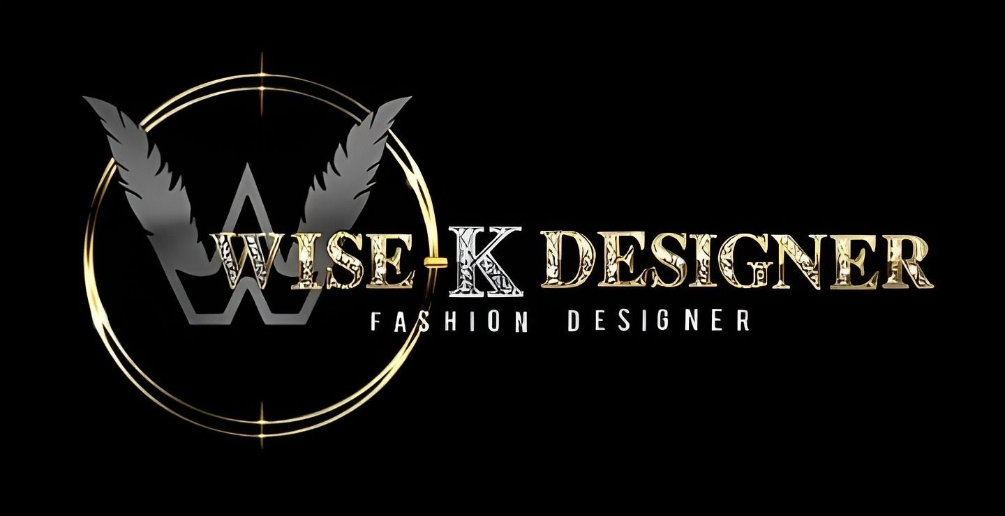 Wise K Design